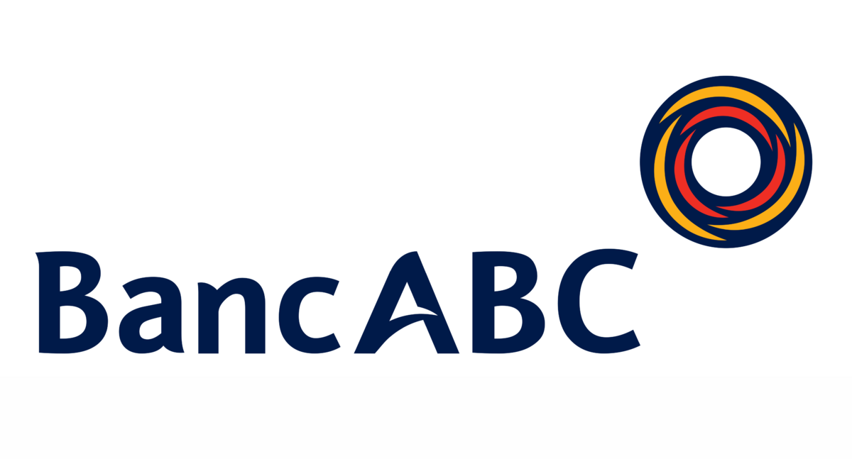 Bank ABC